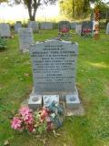 image of grave number 904791